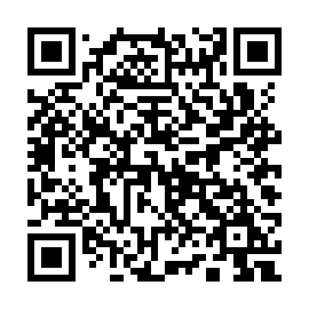 QR code for 164-KRM