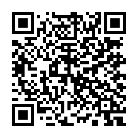 QR code for 164-LDH