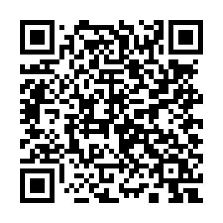 QR code for 164-LUV