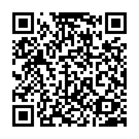 QR code for 164-MRY
