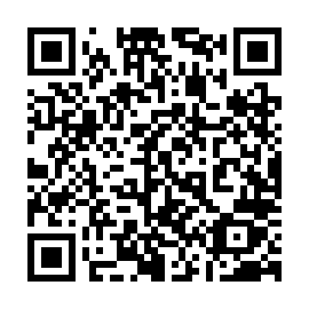 QR code for 164-SLZ