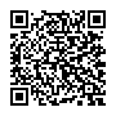 QR code for 164-THB