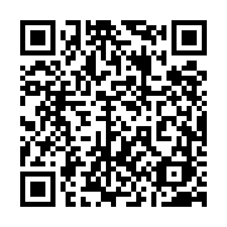 QR code for 164-UFK