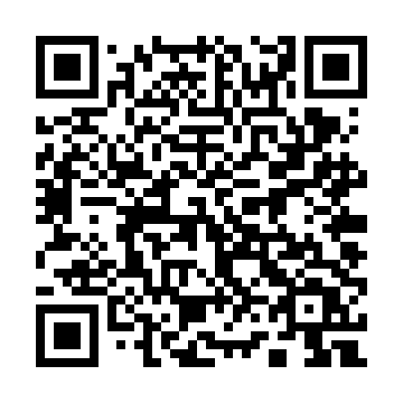 QR code for 164-VDT