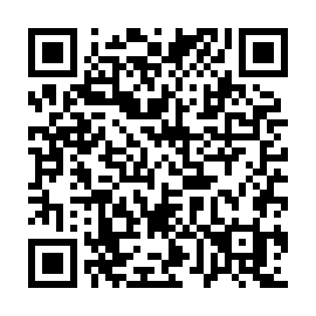 QR code for 164-XGI
