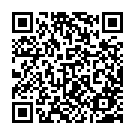 QR code for 164-YXN