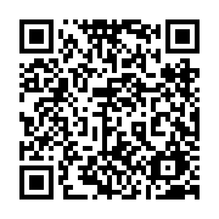 QR code for 164BKG