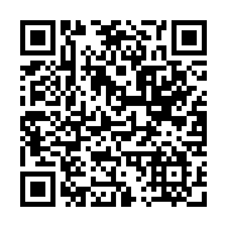 QR code for 164CSO