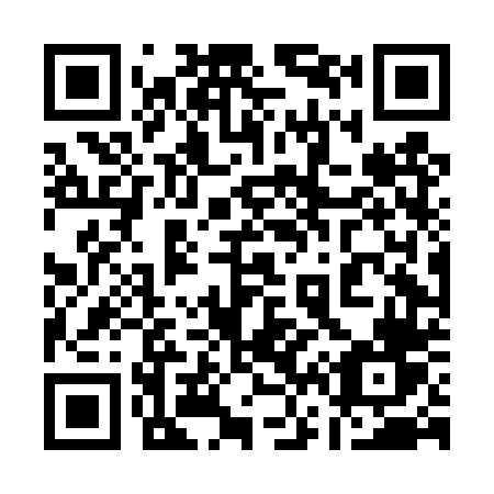 QR code for plate 164-DTV