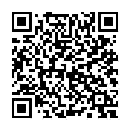 QR code for 164FCH
