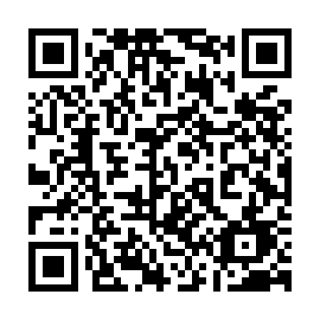 QR code for plate 164-MCD