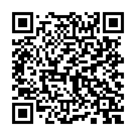 QR code for plate 164-MPS