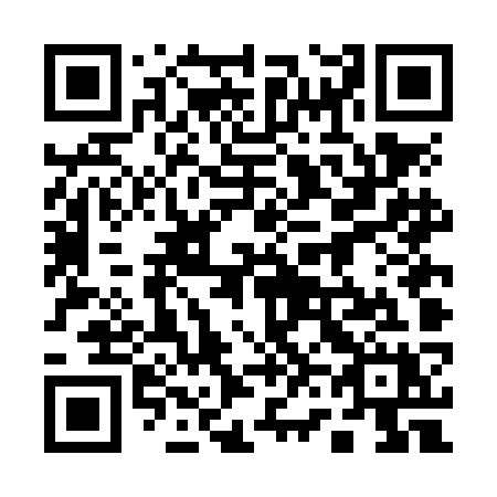 QR code for 164NKX