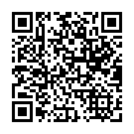 QR code for 164SDI