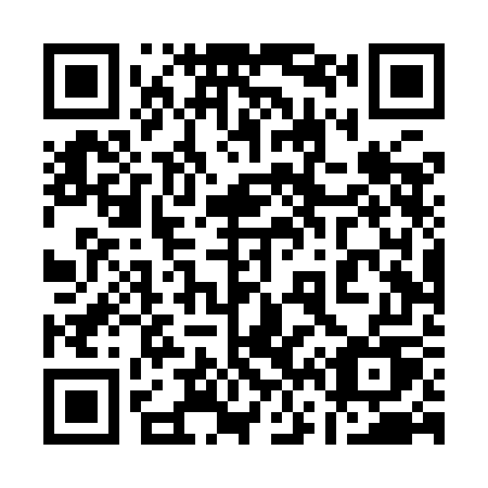 QR code for 164YGU