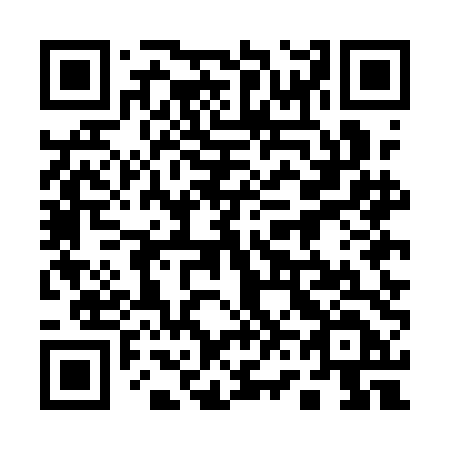 QR code for 165-ADD