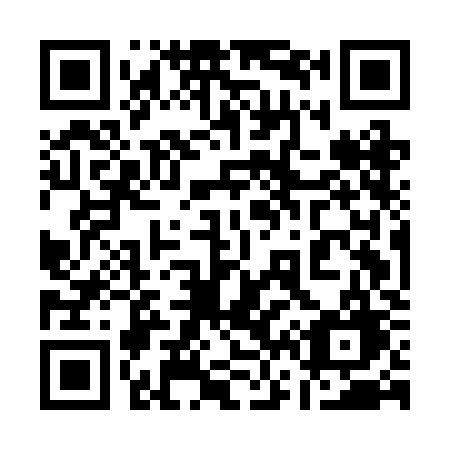 QR code for 165-BKG