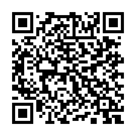 QR code for 165-DEA