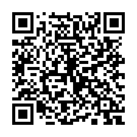 QR code for 165-ORA