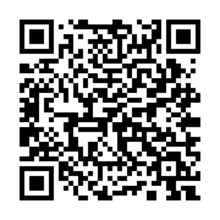 QR code for 165-RML