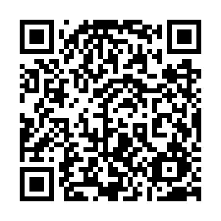 QR code for 165-WRN