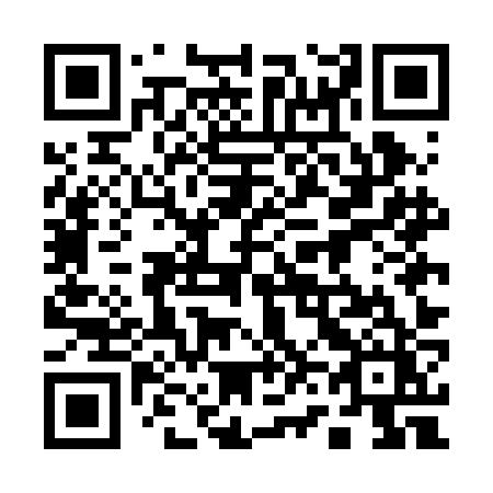 QR code for 165BJZ