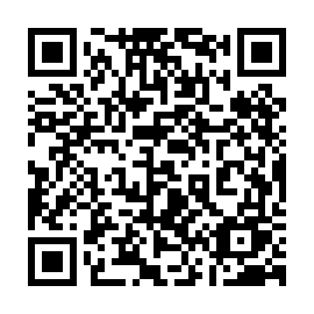 QR code for 165PFU