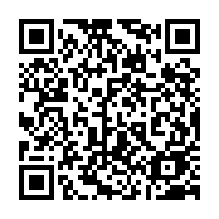 QR code for 165QEE