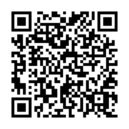 QR code for 165QEV