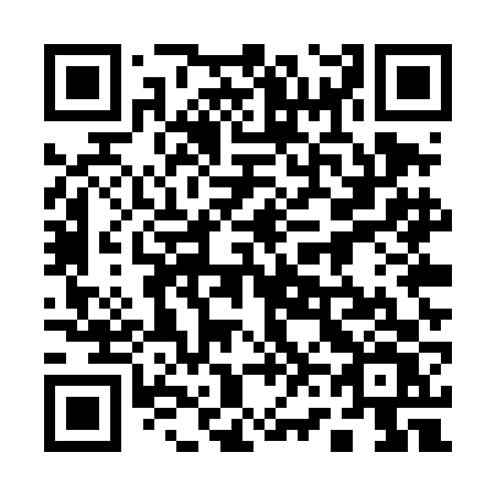 QR code for 165TFV