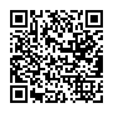 QR code for 165YNC
