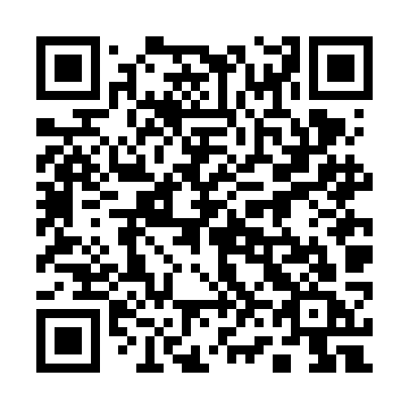 QR code for 166-FKC