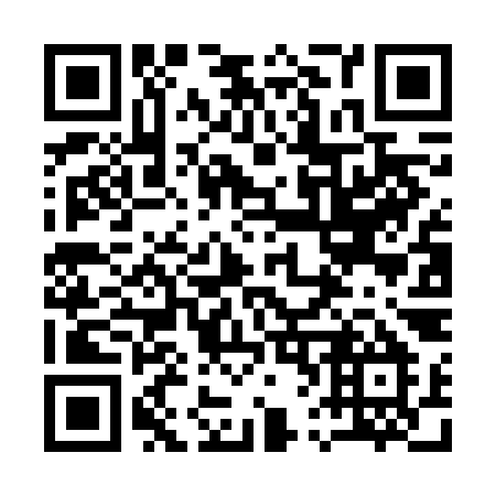 QR code for 166-FKM