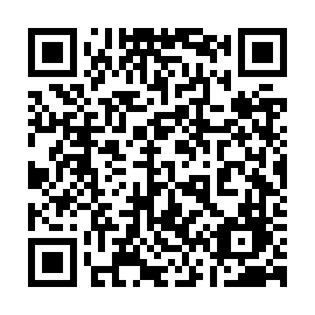 QR code for 166-JVD