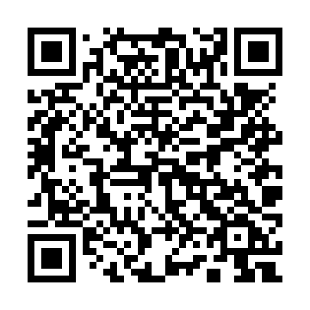 QR code for 166-NZF