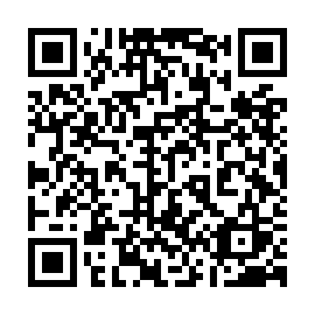 QR code for 166-OCS