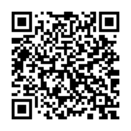 QR code for 166-PYB