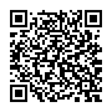 QR code for 166-QHZ