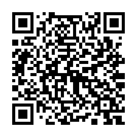 QR code for 166-QUV