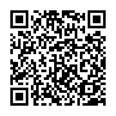 QR code for 166-UUQ