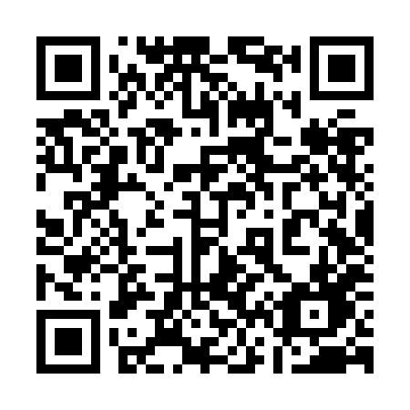 QR code for 166-ZHD