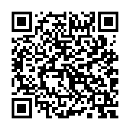 QR code for 166CIX