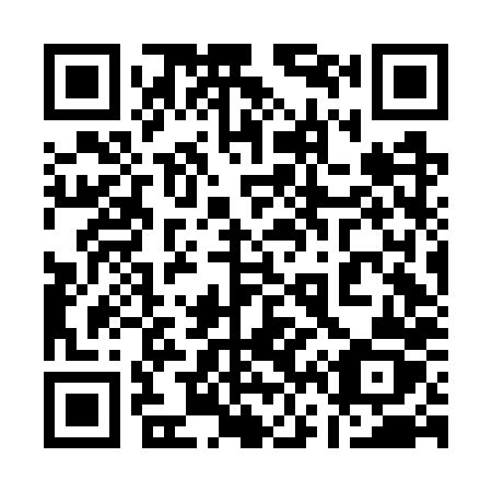 QR code for plate 166-GXZ