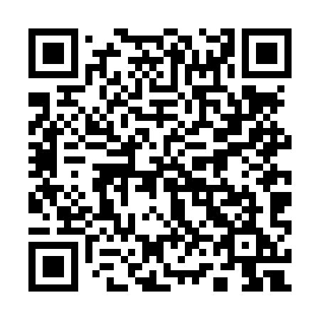 QR code for plate 166-LYE