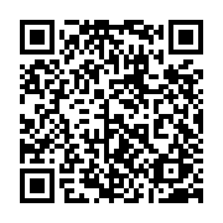 QR code for plate 166-MJS
