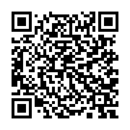 QR code for plate 166-MLS
