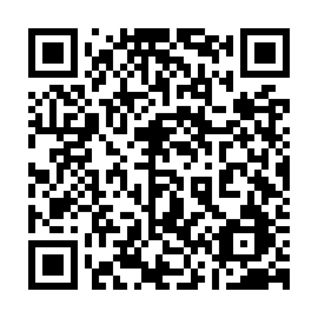 QR code for plate 166-ORB