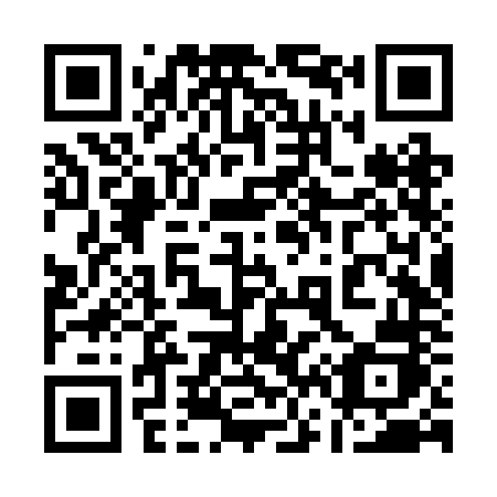 QR code for plate 166-RNJ
