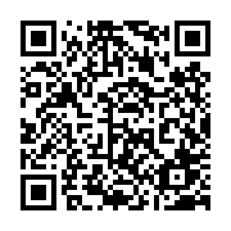 QR code for plate 166-TPV
