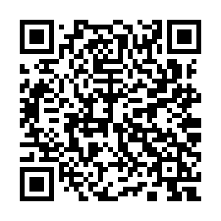 QR code for 166YDJ